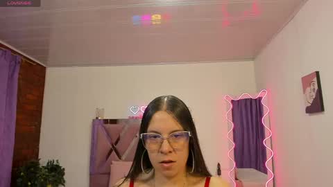 cristy_tay online show from 16, 4, 2026
