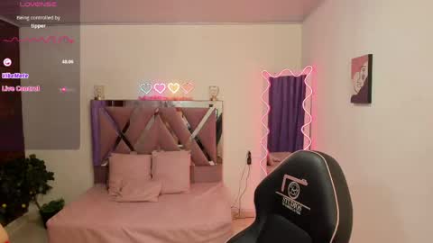 cristy_tay online show from 28, 4, 2026