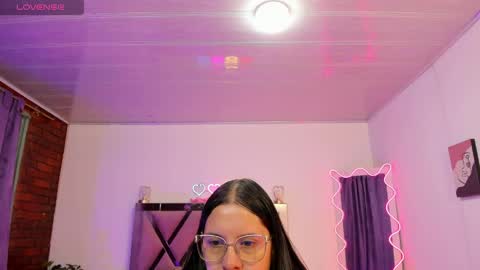 cristy_tay online show from 1, 5, 2026