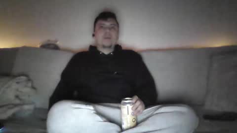 crisx3585 online show from 16, 2, 2026