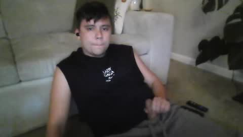 crisx3585 online show from 28, 3, 2026