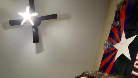 Critter2999LuvsFeet online show from 2, 2, 2026