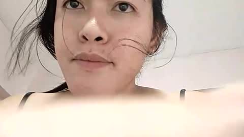 crizzy30 online show from 12, 9, 2025