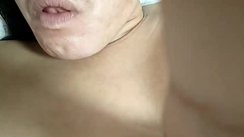 crizzy30 online show from 8, 10, 2025