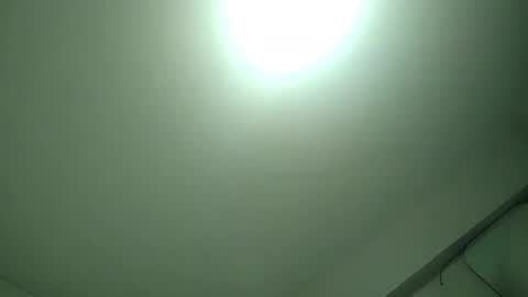 crizzy30 online show from 27, 11, 2025