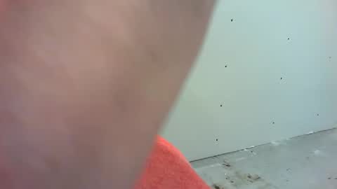 crjohnson online show from 31, 12, 2024