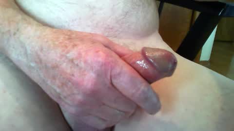 crjohnson online show from 30, 11, 2025