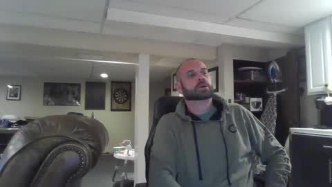 billybasement online show from 5, 10, 2025