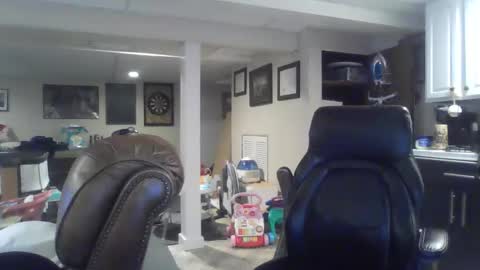 billybasement online show from 7, 11, 2025