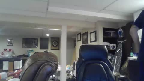 billybasement online show from 9, 11, 2025