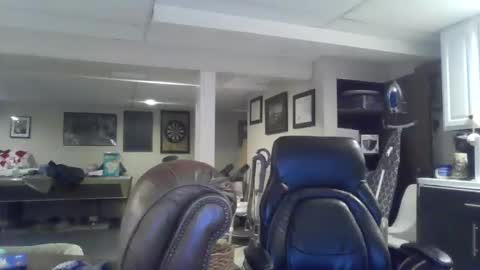 billybasement online show from 22, 11, 2025