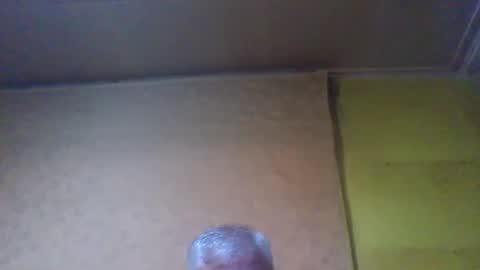 crmperez online show from 3, 12, 2024