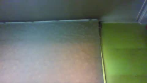 crmperez online show from 5, 12, 2024