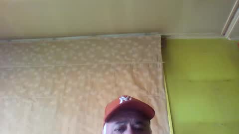 crmperez online show from 30, 12, 2024