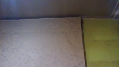 crmperez online show from 13, 1, 2025