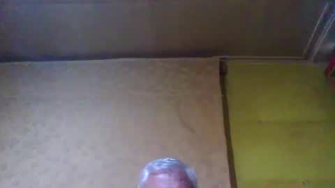 crmperez online show from 2, 2, 2025