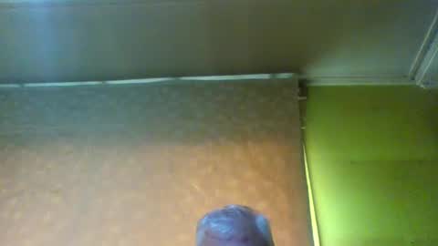 crmperez online show from 26, 2, 2025