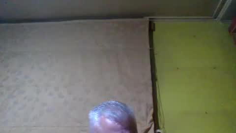 crmperez online show from 19, 9, 2025