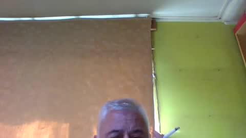 crmperez online show from 25, 9, 2025