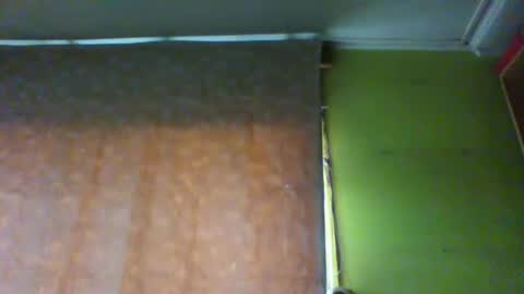 crmperez online show from 12, 1, 2026