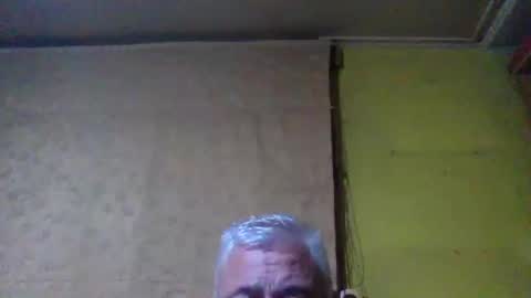 crmperez online show from 5, 3, 2026