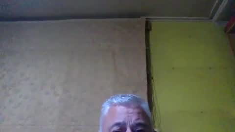 crmperez online show from 6, 3, 2026