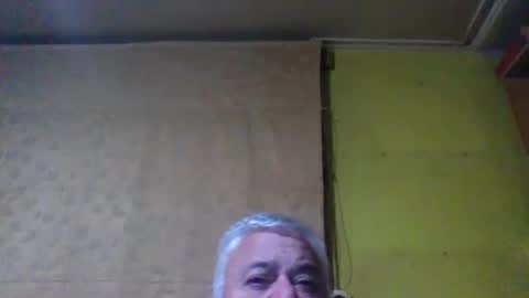 crmperez online show from 27, 3, 2026