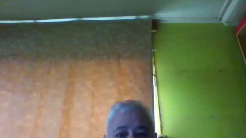 crmperez online show from 2, 4, 2026