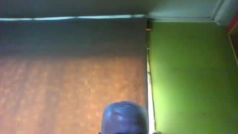 Snapshot of crmperez chatting on 3, 6, 2026 crmperez online show from 3, 6, 2026