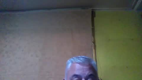 Snapshot of crmperez chatting on 4, 6, 2026 crmperez online show from 4, 6, 2026
