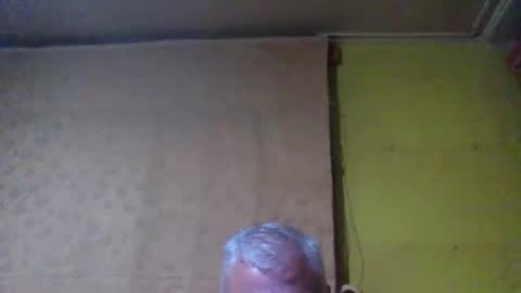 Snapshot of crmperez chatting on 6, 6, 2026 crmperez online show from 6, 6, 2026