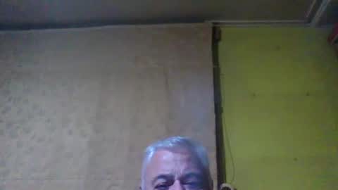 Snapshot of crmperez chatting on 10, 6, 2026 crmperez online show from 10, 6, 2026