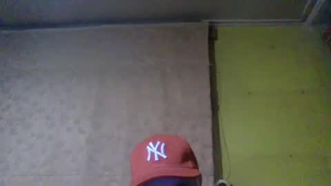 Snapshot of crmperez chatting on 11, 6, 2026 crmperez online show from 11, 6, 2026