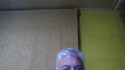 Snapshot of crmperez chatting on 14, 6, 2026 crmperez online show from 14, 6, 2026