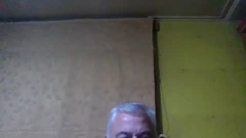 Snapshot of crmperez chatting on 17, 6, 2026 crmperez online show from 17, 6, 2026