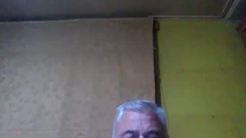 Snapshot of crmperez chatting on 18, 6, 2026 crmperez online show from 18, 6, 2026