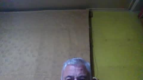 Snapshot of crmperez chatting on 19, 6, 2026 crmperez online show from 19, 6, 2026