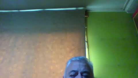 Snapshot of crmperez chatting on 23, 6, 2026 crmperez online show from 23, 6, 2026