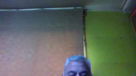 Snapshot of crmperez chatting on 25, 6, 2026 crmperez online show from 25, 6, 2026