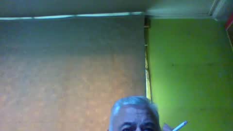Snapshot of crmperez chatting on 26, 6, 2026 crmperez online show from 26, 6, 2026