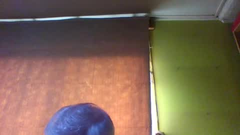 Snapshot of crmperez chatting on 27, 6, 2026 crmperez online show from 27, 6, 2026