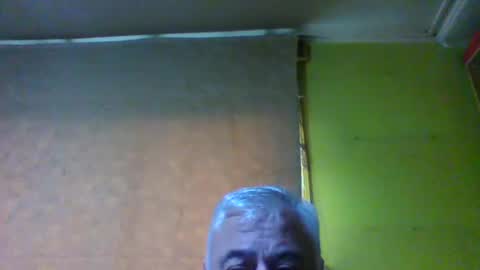 Snapshot of crmperez chatting on 28, 6, 2026 crmperez online show from 28, 6, 2026