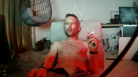 Nickkk online show from 29, 6, 2026