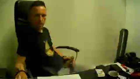 Nickkk online show from 9, 7, 2026