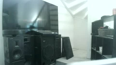 Nickkk online show from 12, 7, 2026