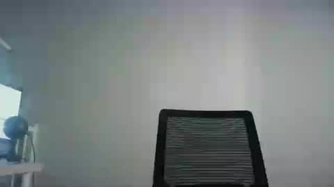 Nickkk online show from 25, 7, 2026