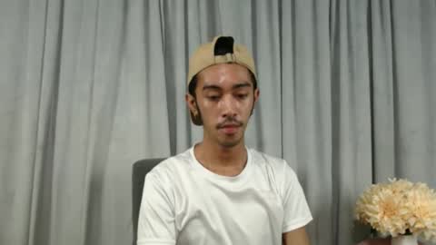 crocodale online show from 13, 3, 2026