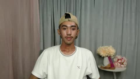 crocodale online show from 20, 3, 2026