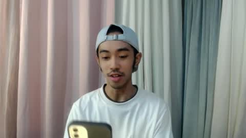 crocodale online show from 28, 5, 2026