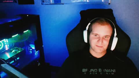 Anderson online show from 2, 12, 2024